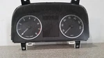 10-13 Land Rover LR4 5.0L Speedometer Instrument Cluster Mph AH2210849AJ Tested. Fixed Price $60.00.