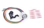 Gm 4L80E Transmission External Wire Harness 1991-ON Oem New !. Fixed Price $29.10.
