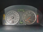 Speedometer Cluster Cylinder Kph Fits 04-07 Volvo 40 Series 543574. Fixed Price $75.00.