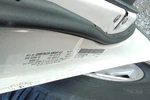 2010 Charger Oe Speedometer Gauge Cluster 144K Miles Dodge. Fixed Price $140.98.