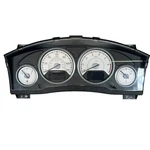 2010 Chrysler Town And Country 4.0L Oem Speedometer Instrument Cluster. Fixed Price $80.00.