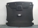 2003 04 Ford Mustang Cobra Svt Headliner #7759 P9. Fixed Price $269.99.