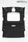 2019-2025 Volkswagen Jetta Upper Overhead Roof Headliner Cover Trim Panel Oem. Fixed Price $506.99.