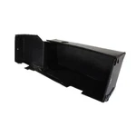 Glove Box Liner Insert For 1967-68 Chrysler 300 Yorker Newport Made Usa. Fixed Price $182.32.
