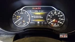 Speedometer Analog Cluster Mph Fits 19-20 Maxima 198179. Fixed Price $96.75.