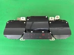 Lexus GS430 2001-05 Dash Instrument Cluster Oem Used. Fixed Price $79.00.