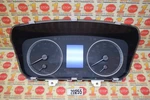 16 17 Hyundai Sonata 2.4L Instrument Cluster Speedometer 94001-C2200 267K Oem. Fixed Price $39.99.