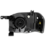 Oem Grade Right Passenger Headlight 2001-2004 Nissan Frontier Xe 26010-8Z325. Fixed Price $200.64.