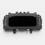 2022-2023 Volkswagen Atlas Speedometer Instrument Cluster 10.25' Oem 3G0920420C. Fixed Price $155.78.