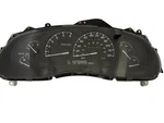 2001 - 2003 Ford Ranger Speedometer Instrument Cluster 216,259 Miles. Fixed Price $136.08.