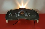 2001 Ford Ranger Explorer Used Instrument Cluster P#F57F-10849-A. Fixed Price $110.50.