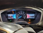 Speedometer Cluster Mph Id ES7T-10849-JA Thru Jd Fits 2014 Fusion 1352564. Fixed Price $65.00.