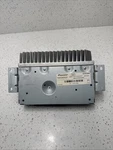 2006 Chevrolet Equinox Radio Audio Amplifier Module 22727896 B471-17. Fixed Price $86.00.