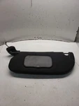 Driver Left Lh Sun Visor Illuminated Garage Door Opener 2007-2008 Navigator Oem. Fixed Price $38.95.