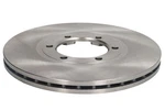 For C33026ABE Brake Disc 1 Pc. (automotive Engineering). Fixed Price $41.31.