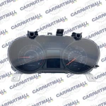 2012 Mitsubishi Outlander Se Speedometer Cluster Gauges 131K Miles 8100B804 Oem. Fixed Price $46.74.