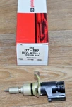 Nos Ford E9TZ-9E731-A Sensor Assembly Tripminder 1983-2002. Fixed Price $250.00.