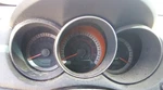 2011-2013 Forte Oe Speedometer Gauge Cluster 137K Miles Kia. Fixed Price $122.96.