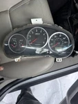 2006-2007 Subaru Wrx Instrument Cluster Gauges 219K Mt 06-07. Fixed Price $74.00.