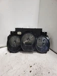 Instrument Cluster Speedometer Mph Fits 2007 Lexus GS350 Tested Oem. Fixed Price $49.95.