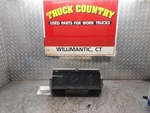 Speedometer Cluster Mph Without Tachometer Fits 94-95 Bronco 197216. Fixed Price $100.00.