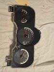 07 Dodge Nitro Speedometer Instrument Panel Cluster Gauge 56044817AI. Fixed Price $36.96.