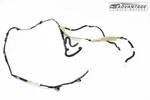 2020-22 Nissan Versa Overhead Headliner Panel Room Lamp Wire Wiring Harness Oem. Fixed Price $62.39.