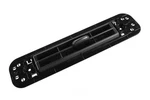 Genuine Gm Parts Canada 26398231 Headliner Air Vent. Fixed Price $32.77.