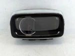 2015-2016 Chevrolet Trax Speedometer Instrument Cluster Gauges 94532507 H7MVY. Fixed Price $50.77.