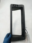 1987-1993 Mazda B2600 Speedometer Trim Bezel Panel Cover Oem Tested. Fixed Price $54.39.
