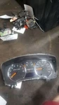 Speedometer Canada Cluster Id 15891006 Fits 08 Canyon 184010. Fixed Price $250.00.