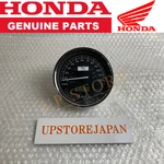 Honda Genuine Oem Speedometer 11-23 VT750CA Shadow Aero 37200-MEG-305 New. Fixed Price $315.56.