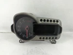 2015-2016 Chevrolet Sonic Speedometer Instrument Cluster Gauges 94532554 WWQD4. Fixed Price $44.26.