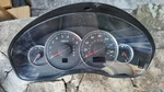 08 Subaru Legacy 85014AG57A Speedometer Head Instrument Cluster Gauges. Fixed Price $30.00.