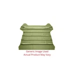Headliner For 1971 Plymouth Sport Fury Hardtop 2-DR Vinyl Sandalwood Front Rear. Fixed Price $335.84.