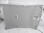 Nissan Altima 2019-2021 Headliner Roof Lining Cover Panel Grey. Fixed Price $654.55.