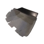 Glove Box Liner Insert For 1955-56 Chrysler 300 Imperial New Yorker Windsor. Fixed Price $182.32.