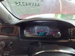 2014 Impala Speedometer Cluster Vin W 94000 Miles Used Oem 257-06857. Fixed Price $140.59.