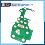 For 1978-1982 Corvette C3 Instrument Cluster Printed Circuit Board 25023577. Fixed Price $32.50.