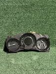 2011 Saab 9-5 Speedometer Instrument Cluster Mph Oem 12825271 199K Miles. Fixed Price $87.49.
