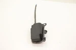 2015 - 2021 Mercedes C300 W205 Trunk Lid Drive Motor Insulator Oem A2057500060. Fixed Price $63.26.