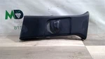 2020-2022 Buick Encore Gx Left Pillar Upper Trim Cover Panel Oem 42725300. Fixed Price $50.00.