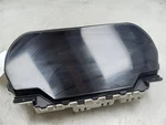 04-06 Lexus RX330 3.3L Fwd At Speedometer Instrument Cluster. Fixed Price $138.74.
