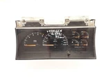 1993 Chrysler Voyager 2.5TD Speedometer Mph Instrument Cluster Oem 4437782. Fixed Price $87.48.