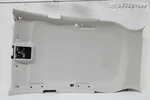 2020-2023 Ford Escape Overhead Headliner Ceiling Panel Cover Trim Gray Oem. Fixed Price $749.99.