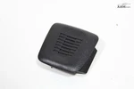 2015-2016 Bmw 428I F36 Hands Free Telephone Microphone Headliner Cover Cap Oem. Fixed Price $21.83.