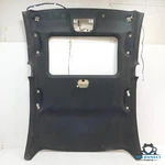 2015-2016 Subaru Wrx Premium Interior Headliner Panel W/ Sunroof Oem. Fixed Price $339.99.