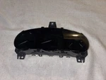 2010 Lincoln Mkz Speedometer Gauge Cluster Oem 94K Miles AH6T10849AF. Fixed Price $66.50.