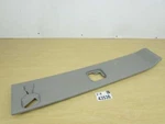 2004 2015 Nissan Armada Rear Trunk Roof Headliner Trim Molding Cover Plastic Oem. Fixed Price $37.99.
