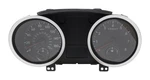 2009-2010 Hyundai Elantra Speedometer Instrument Gauge Cluster Model 94001-2M310. Fixed Price $63.75.